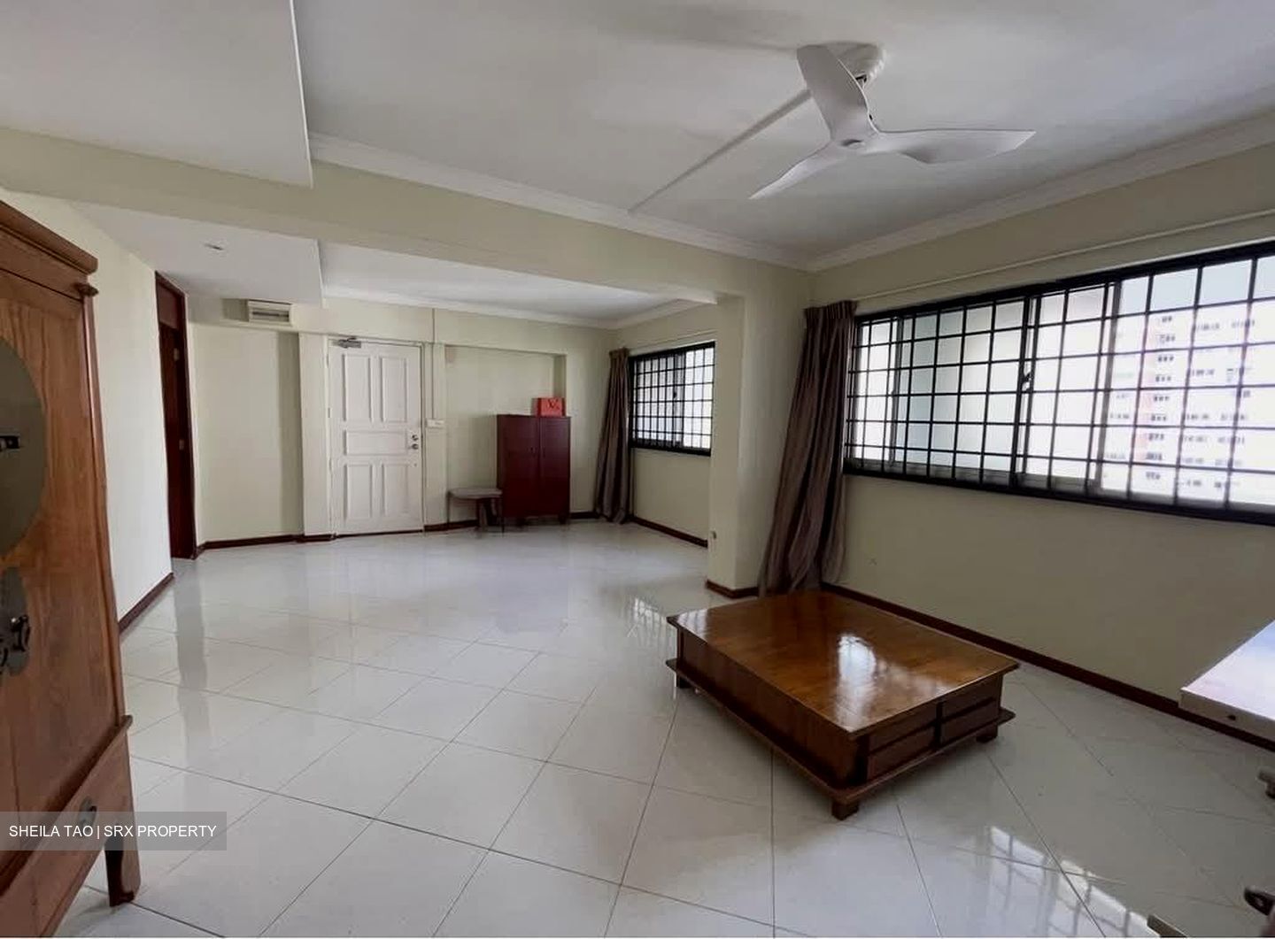 Blk 272 Bishan Street 24 (Bishan), HDB 4 Rooms #555625131